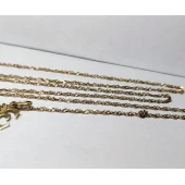 Lanț Din Aur Proba 585* 1.61 gr