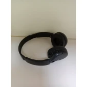 Căști Sony WH-CH510