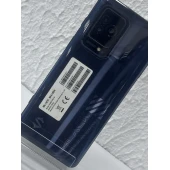 Telefon Xiaomi Black Shark 256 GB Dark Blue