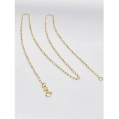 Lant Din Aur Proba 585* 1.92gr