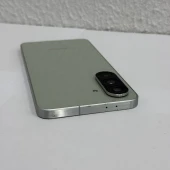 Telefon Samsung Galaxy A56 256 GB Mint