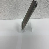 Telefon Samsung Galaxy A56 256 GB Mint