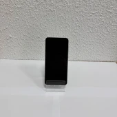 Telefon Samsung Galaxy A56 256 GB Mint