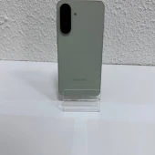 Telefon Samsung Galaxy A56 256 GB Mint