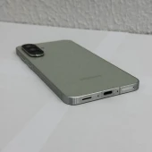 Telefon Samsung Galaxy A56 256 GB Mint