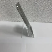 Telefon Samsung Galaxy A56 256 GB Mint