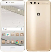Telefon HUAWEI 10 Plus 128 GB Gold