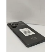Telefon Xiaomi Redmi Note 13 Pro+ 256 GB Black