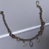 Bratara Din Argint Proba 925* 9.03 gr