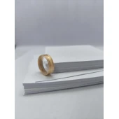 Verigheta Din Aur Proba 585* 3.27 gr