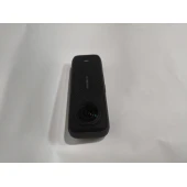 Cameră Foto Ista360 x4