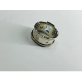 Inel Din Argint 925* 10.62 gr