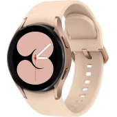 Samsung Galaxy Watch4  40mm