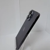 Telefon Apple iPhone 14 Pro Max 256 GB Deep Purple
