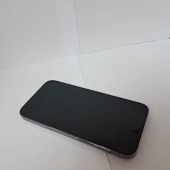 Telefon Apple iPhone 14 Pro Max 256 GB Deep Purple