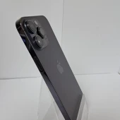 Telefon Apple iPhone 14 Pro Max 256 GB Deep Purple