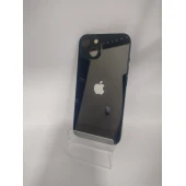 Apple iphone 13 128 gb