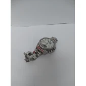 Ceas Edifice Casio WR 100M