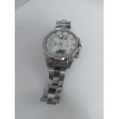 Ceas Edifice Casio WR 100M