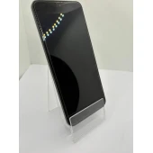 Telefon Xiaomi 13T 256 GB Black