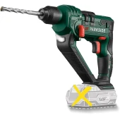 Ciocan Rotopercutor Parkside PABH 20-Li B2