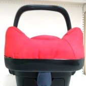 Scaun auto MAXI-COSI