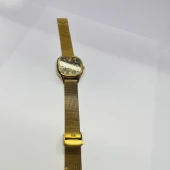 Ceas de miina Liujo Luxury