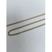 Lanț Din Aur Proba 585* 1,67 gr