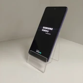 Telefon Samsung Galaxy A52 256 GB Lavender