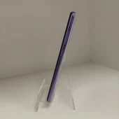 Telefon Samsung Galaxy A52 256 GB Lavender