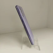 Telefon Samsung Galaxy A52 256 GB Lavender