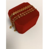 Lant Din Aur Proba 750* 6.09 gr