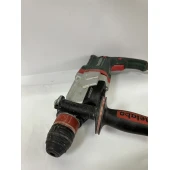 Metabo UHEV 2860-2 Quick