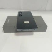 Telefon Samsung Galaxy S25 256 GB Black