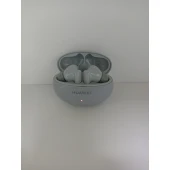 Casti Huawei FreeBuds 5i Isle Blue