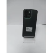 Telefon Oppo Reno 14F 256 GB Green