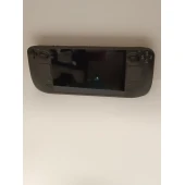 Valve Steam Deck Oled 512 Gb