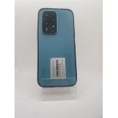 Telefon Honor 200 Lite 8/256 GB Blue