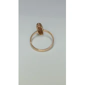 Inel din Aur *Proba 583 * 2.50g