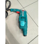 Ciocan Rotopercutor Total TH306236