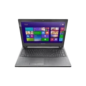 Laptop Lenovo G50-30