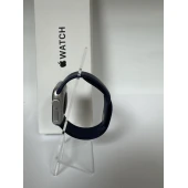 Ceas Smart Apple Watch Series 2 40 mm