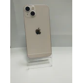 Telefon Apple iPhone 13 128 GB Black