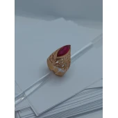 Inel din Aur Proba 585* 6.15 gr