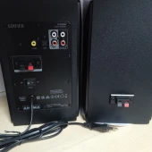 Boxe Edifier R1380DB