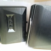 Boxe Edifier R1380DB