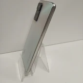 Telefon Xiaomi Redmi Note 11Pro 128 GB Sky Blue