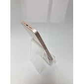 Telefon Apple  iPhone 13 256Gb  Pink