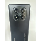 Telefon Xiaomi Redmi Note 14 Pro 256 GB Black