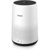 Purificator de aer Philips